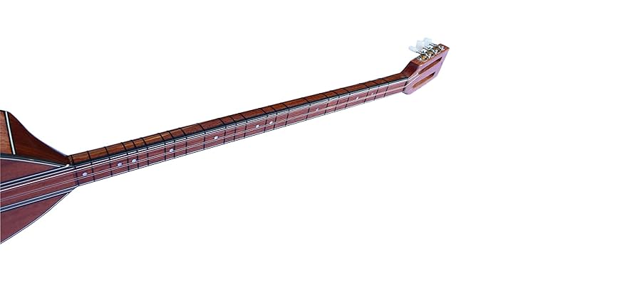 sazae　0331 s-l1200.jpg